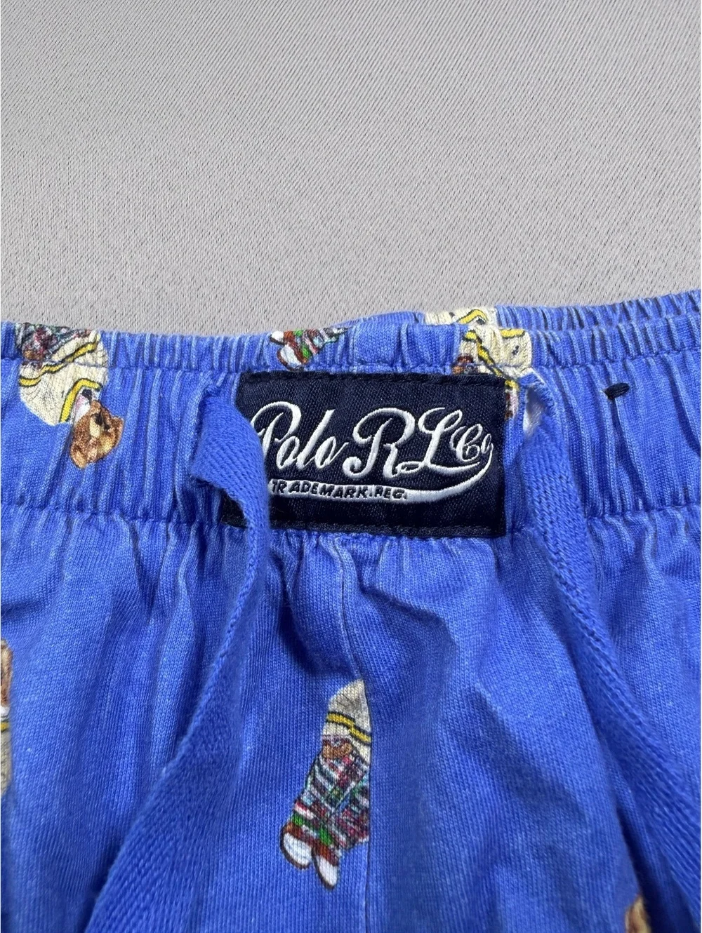Ralph Lauren these polo